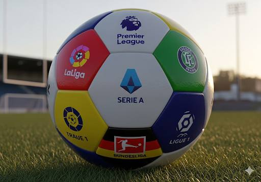 欧币App界面展示